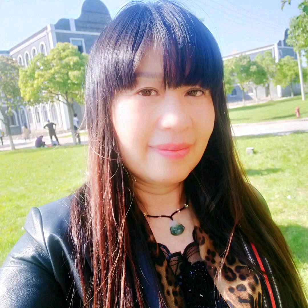 盐城在水依坊洗衣店（2）