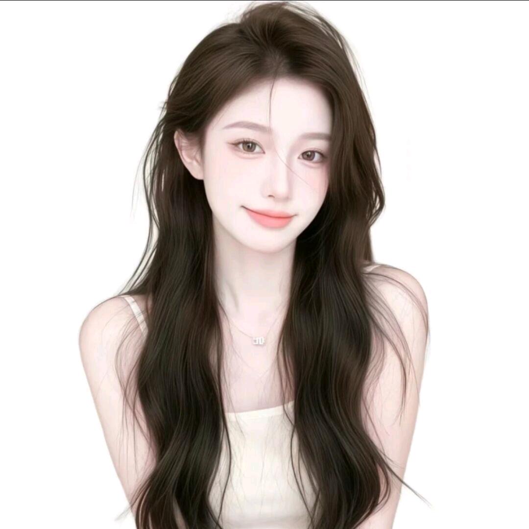 露億柒💭
