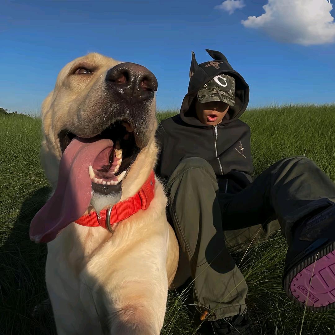 Vintage2709X管理员