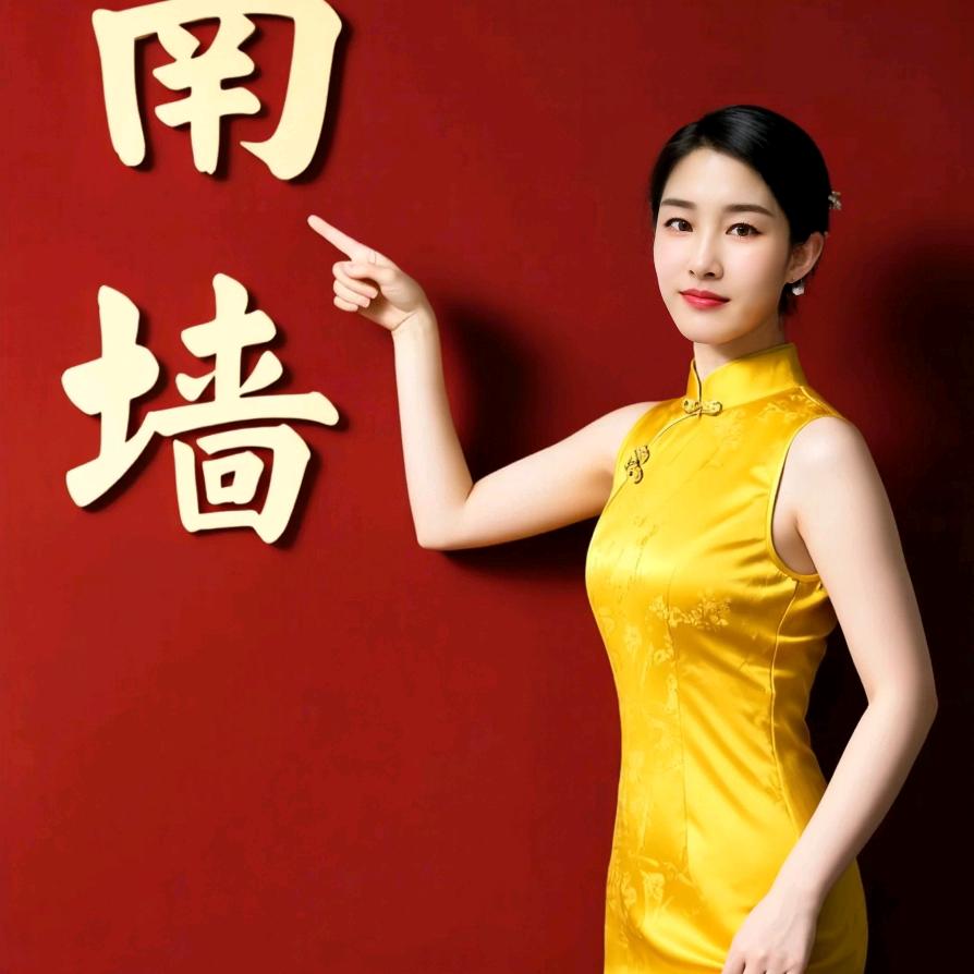 小洋葱