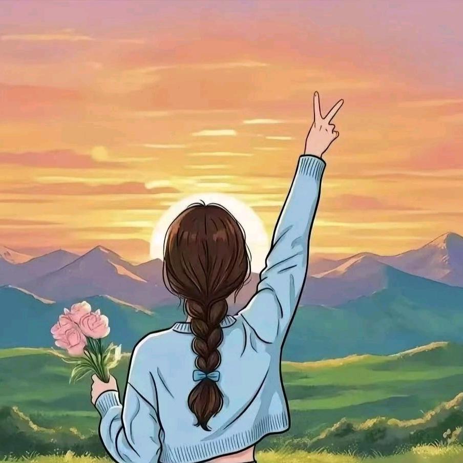 Mღei