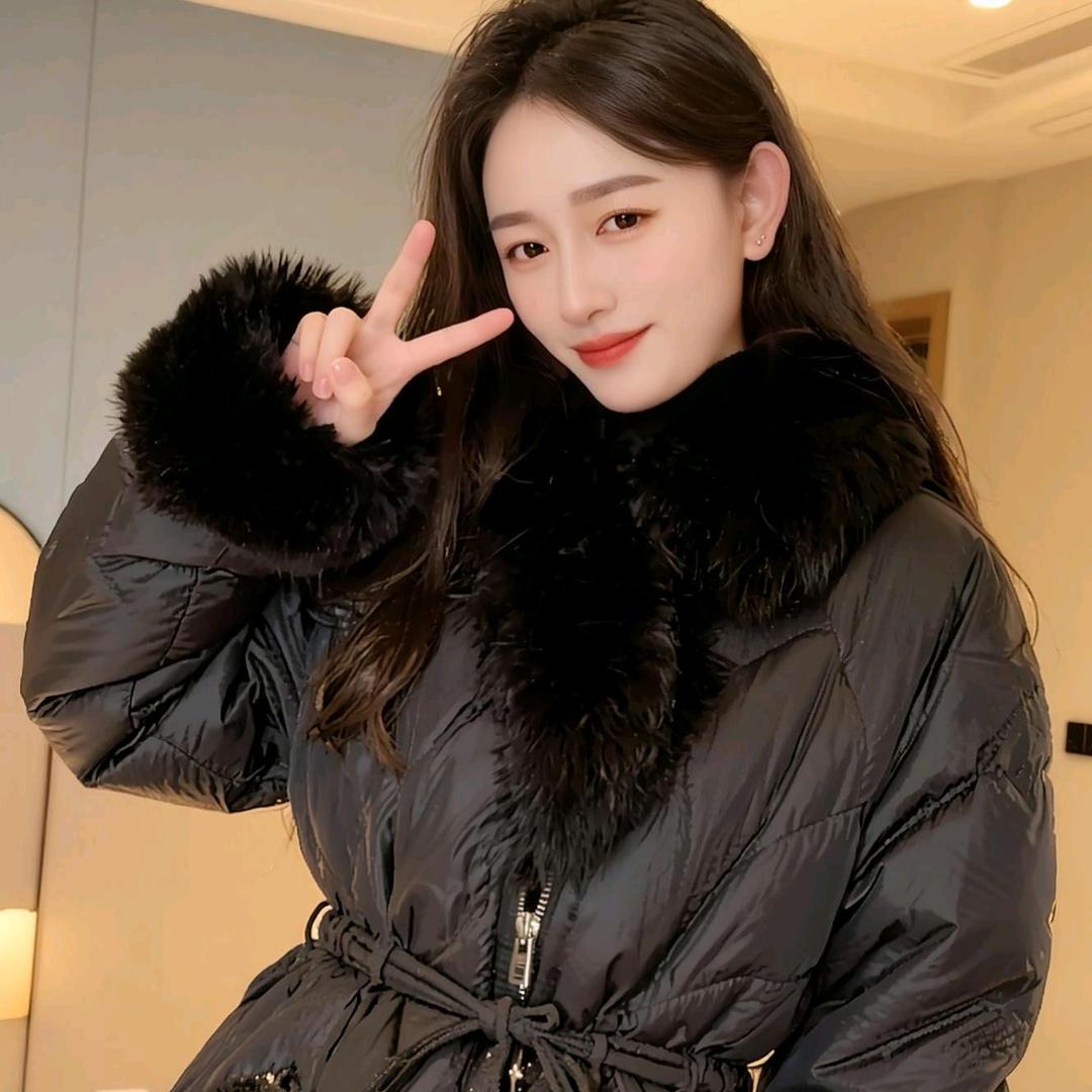 💞悦ঞৣ己ೄ࿐