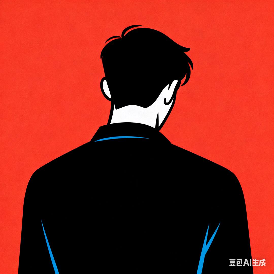 智科互联优品好物