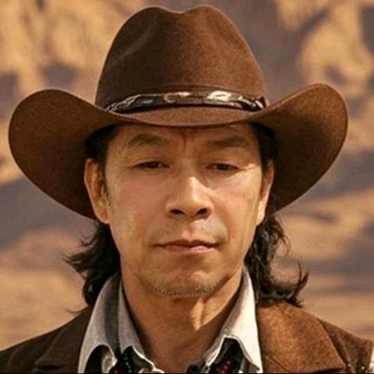 祥哥~百姓歌吧~