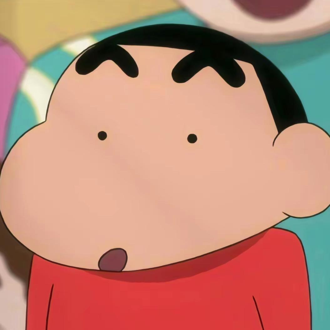 弓弦。