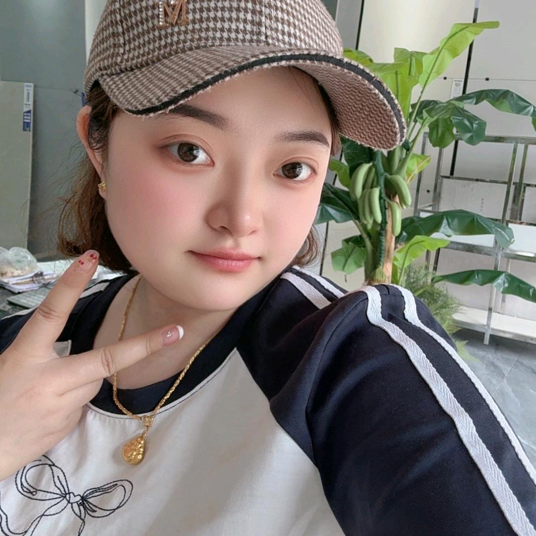 涅槃重生