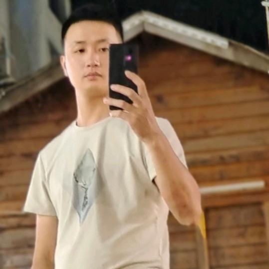 十分的