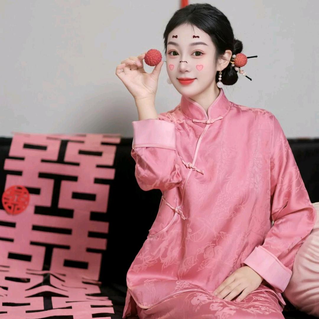 乐耳康可视采耳(兴华中路店)官方号