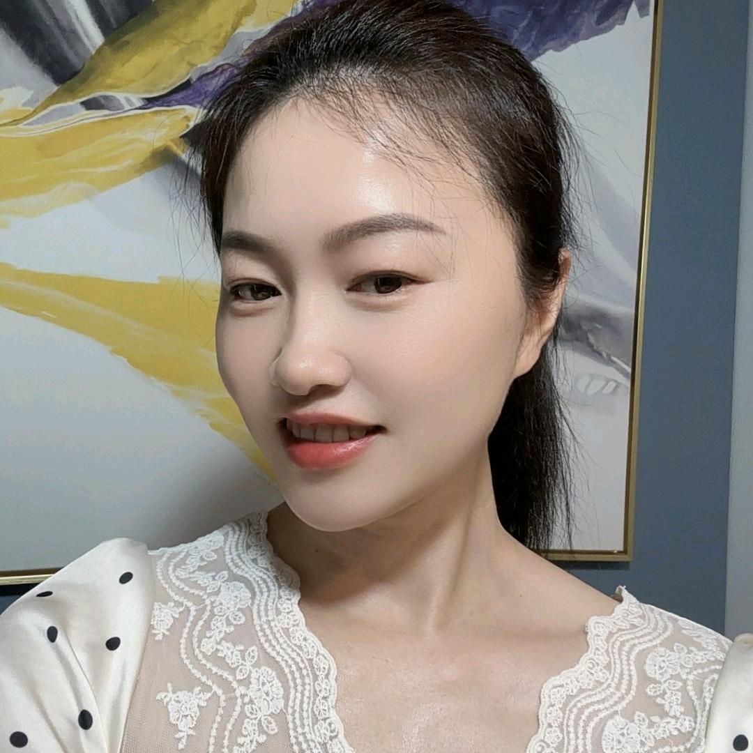小鲁妈咪