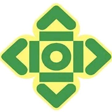 供销生活臻选