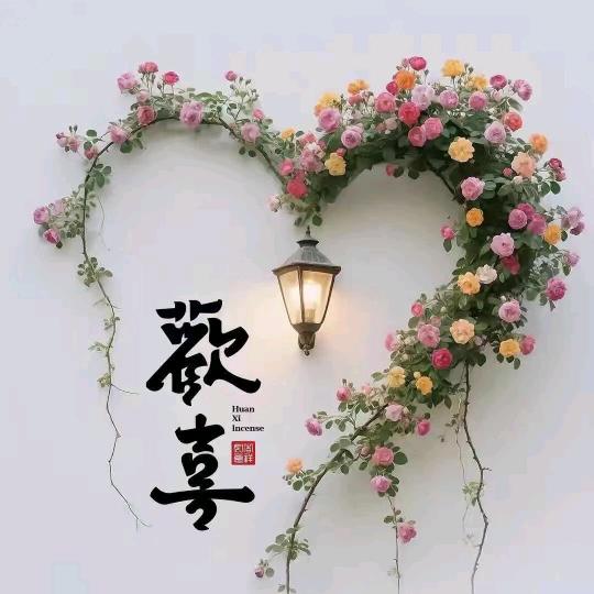 王九妹