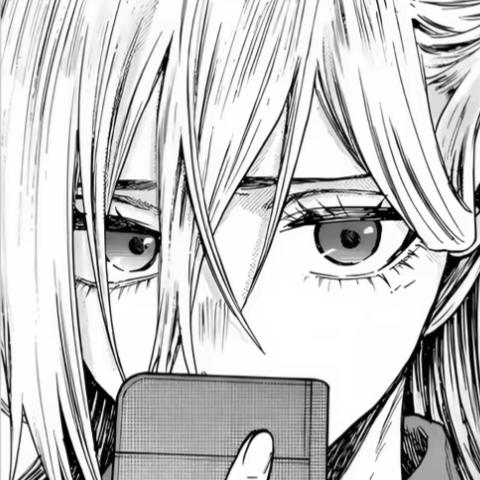 致痛专辑꒦ິ^꒦ິ