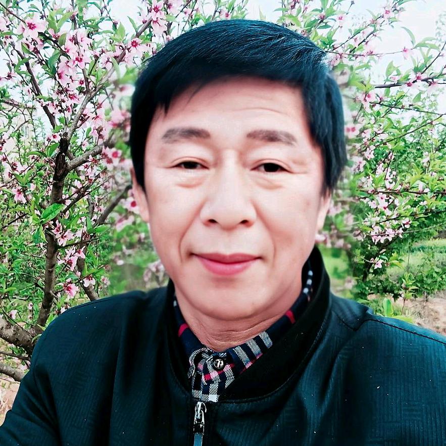 （金）生（明）白(DC联盟)