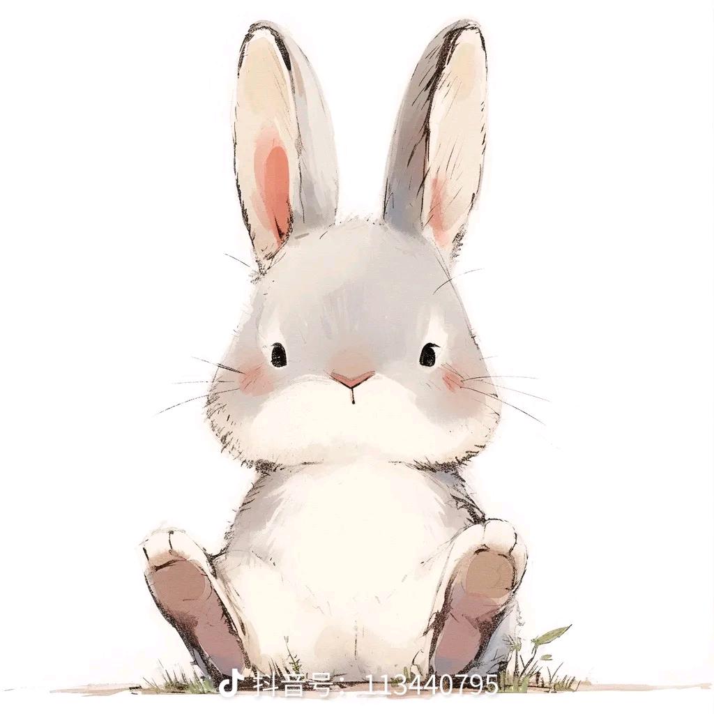 ꧔ꦿ᭄兔崽💞᭄࿐(DOU）（三角洲）