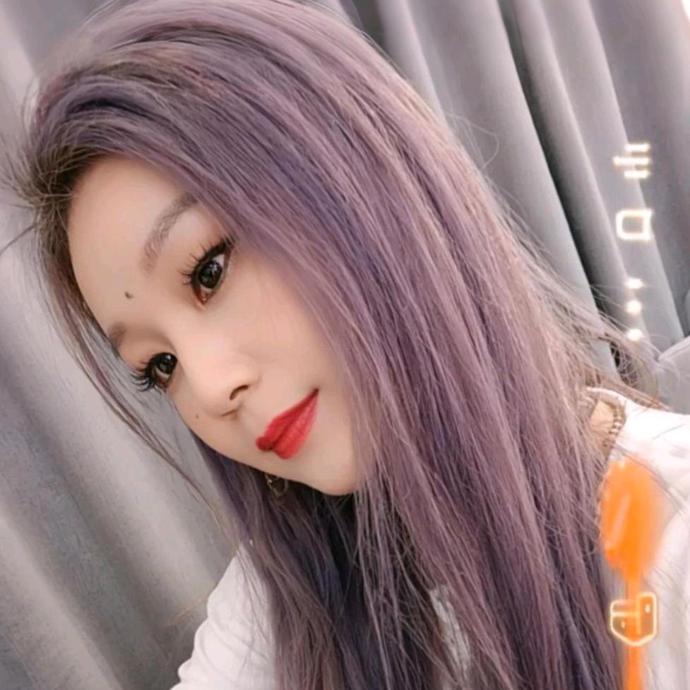 小雪😵🍓