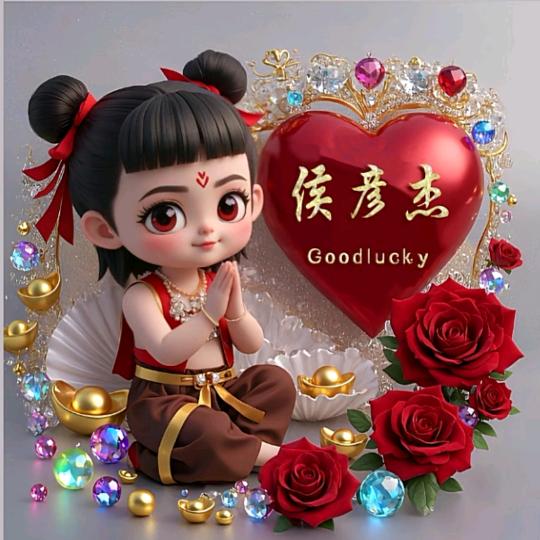小杰女装批发