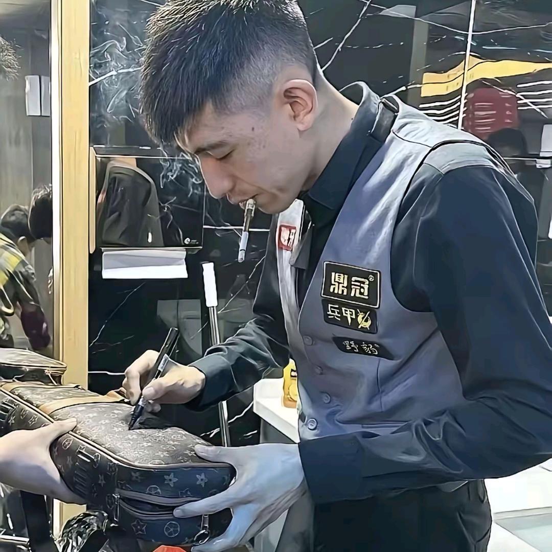 石家班🎱QLW