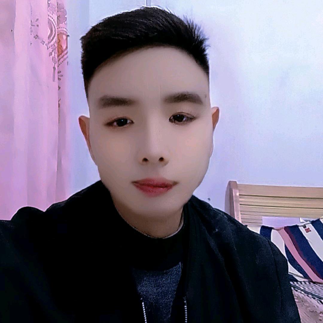 赵哥