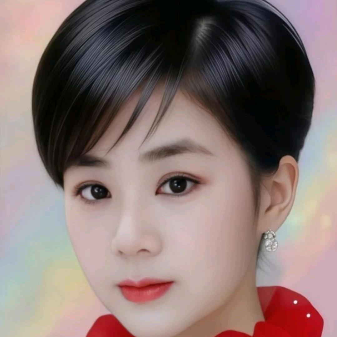 知足常乐