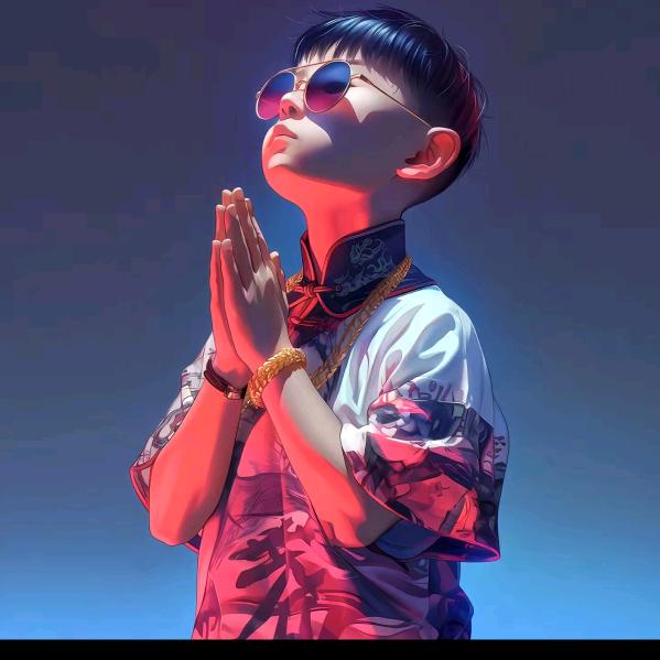 ❤️遇见你👩‍❤️‍👨