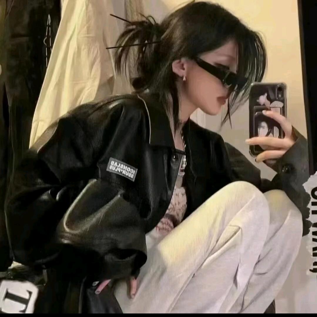 万眠