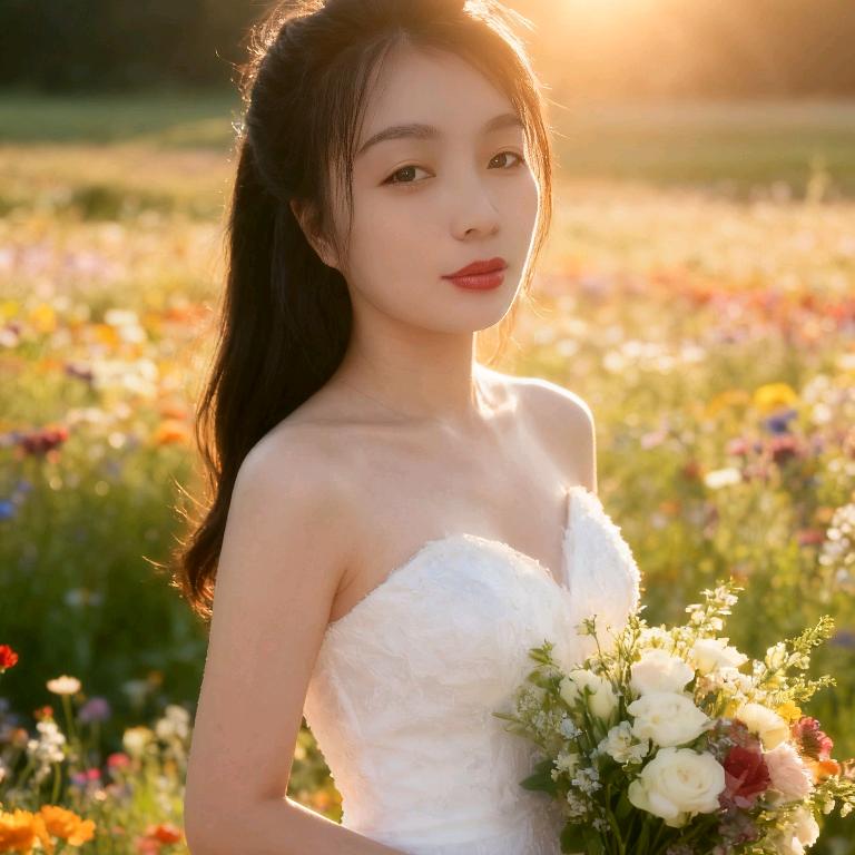 💞᭄笨丫头꧔ꦿ