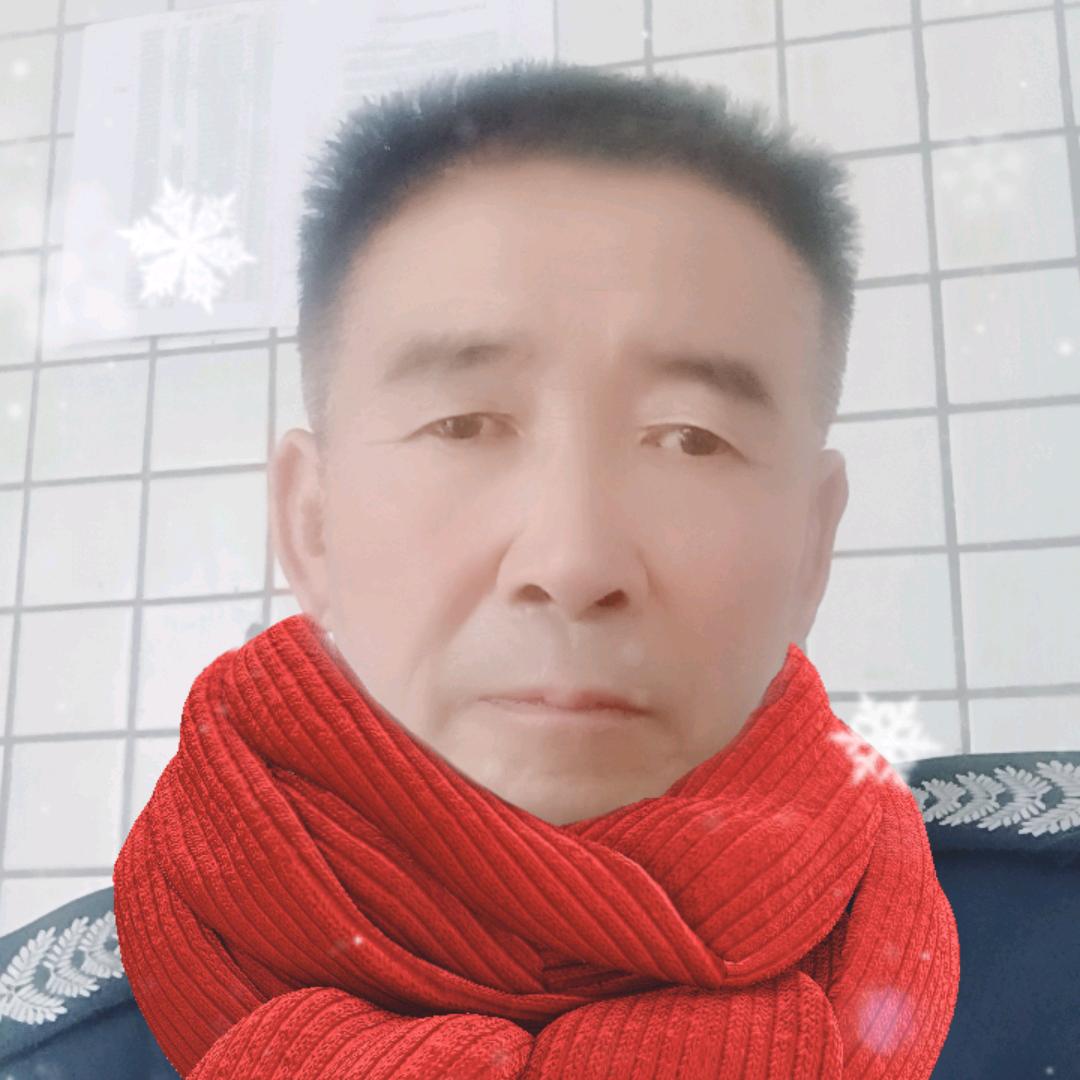 唐闻