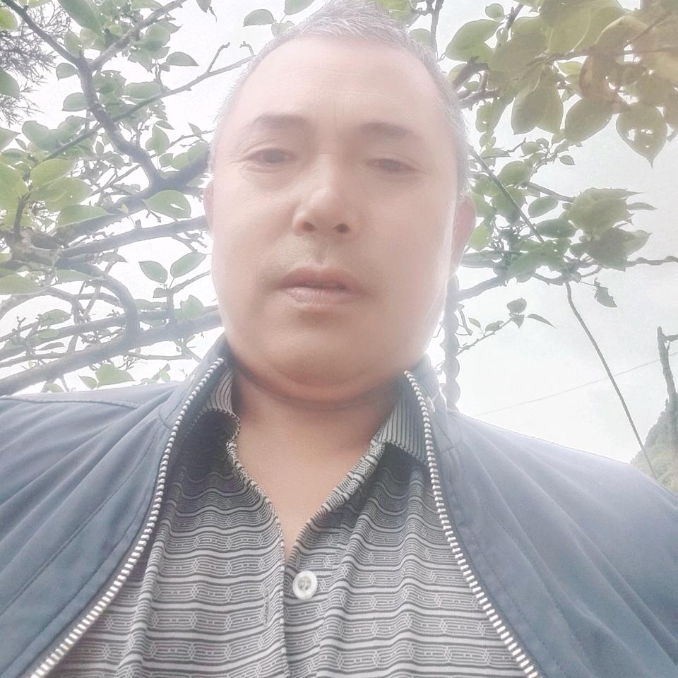 陈姐