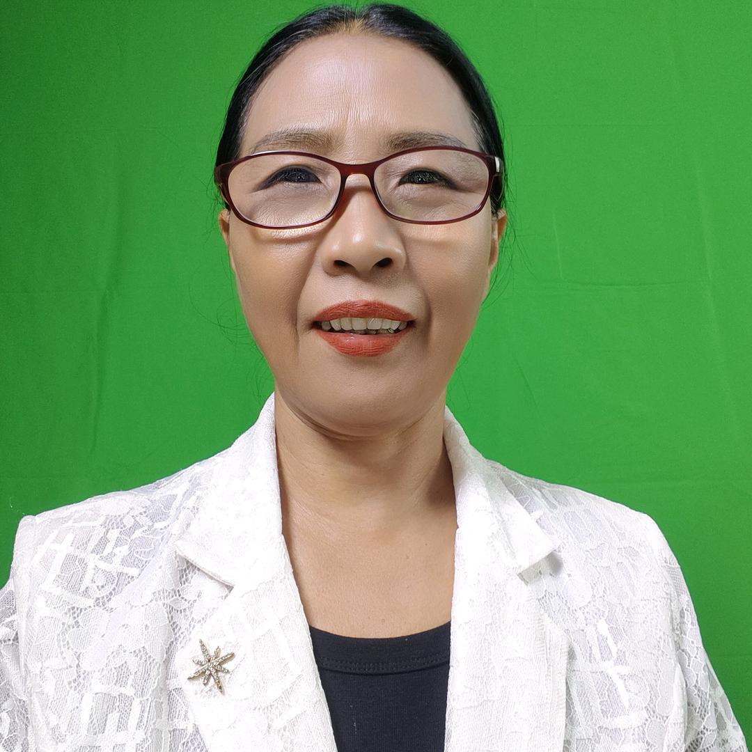 自然美