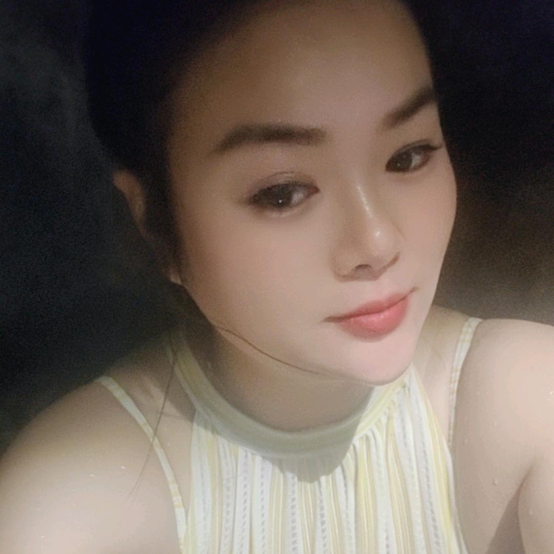 温水穆小胖