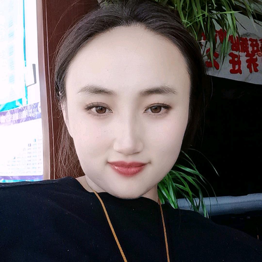 静静啊（下午2.10）