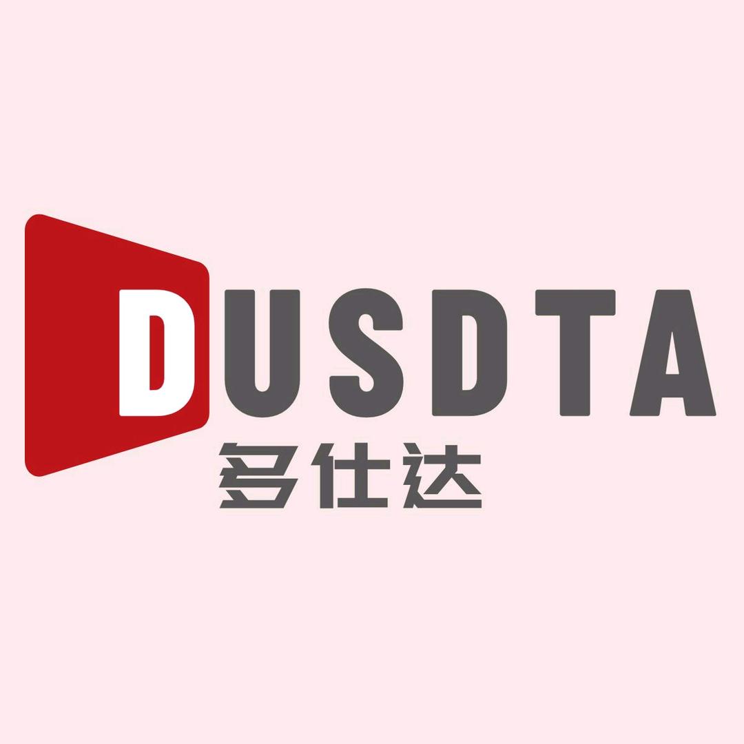多仕达浴霸工厂店