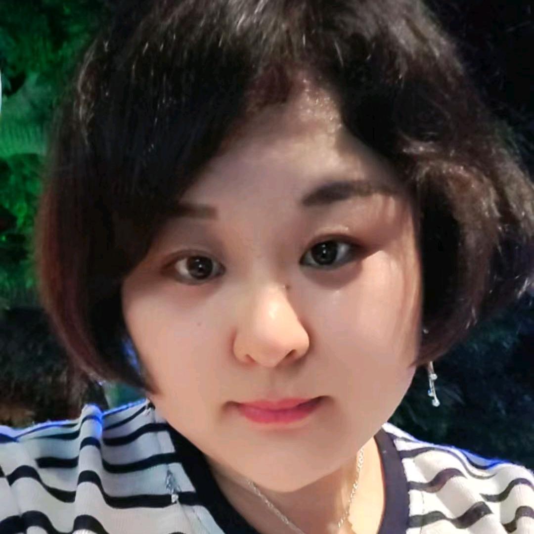 @Mr .娟