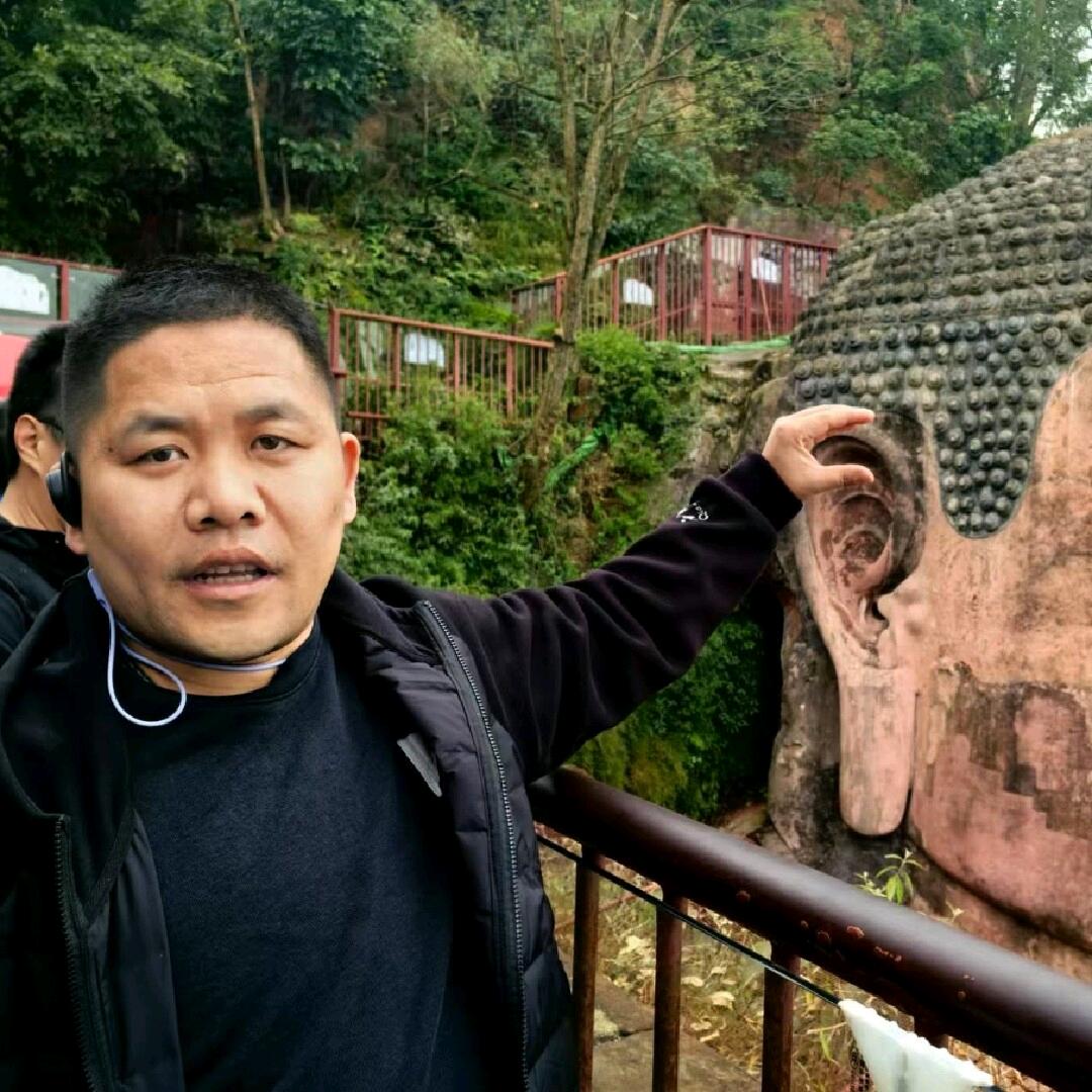 蒋瑞祥