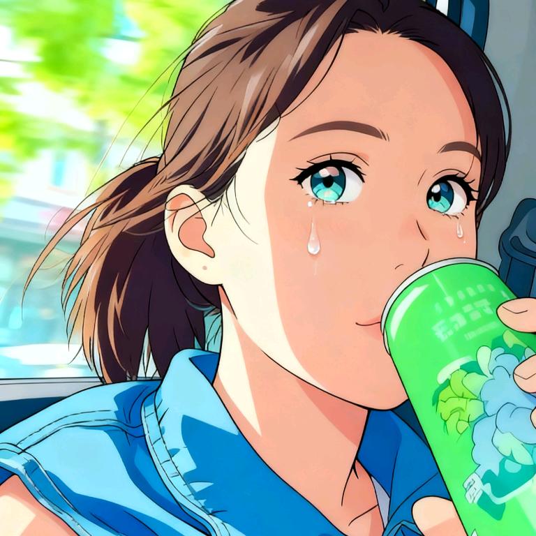 妃妃（我在浦北专业剥大蒜）