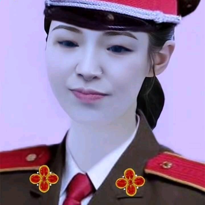 本人单身