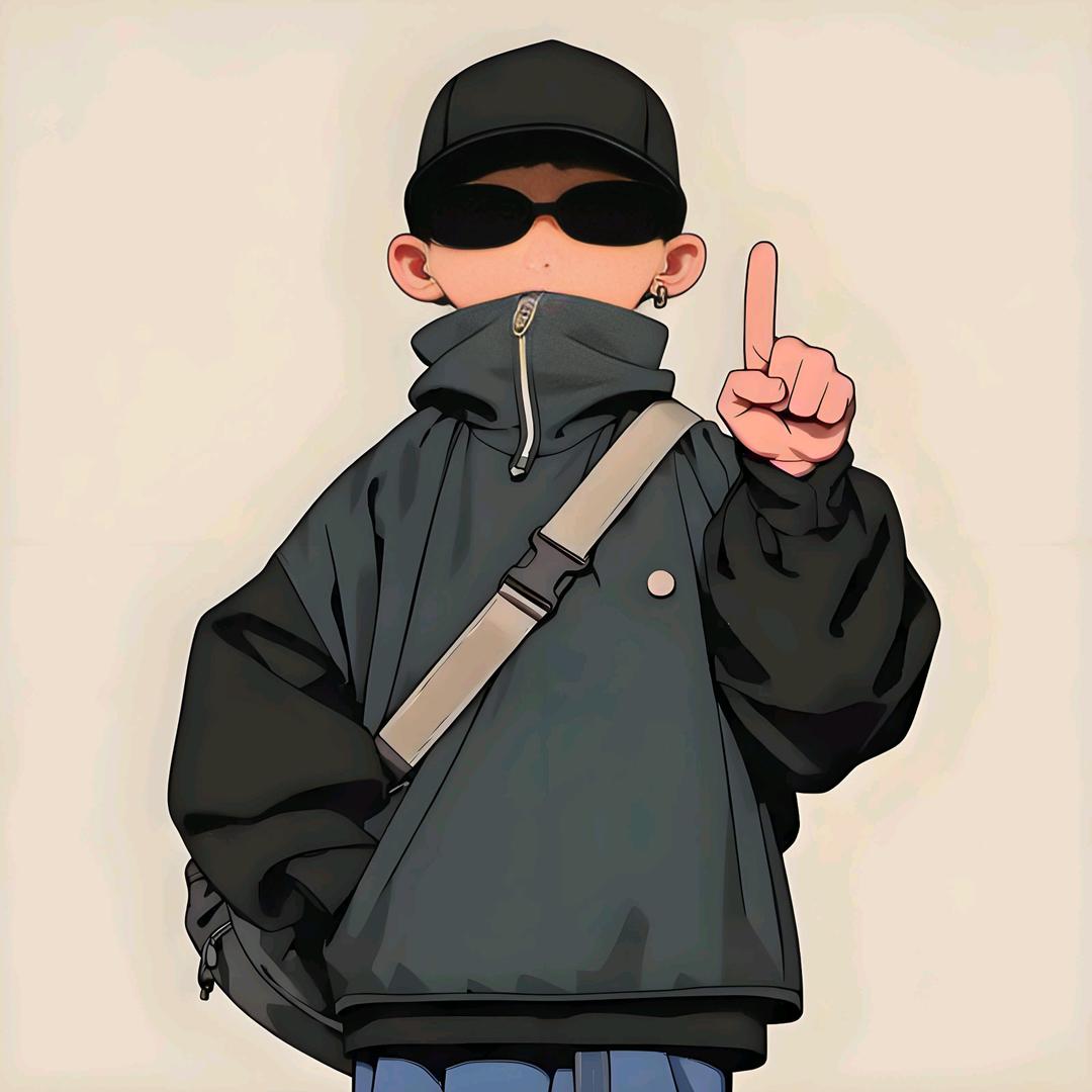 小丑
