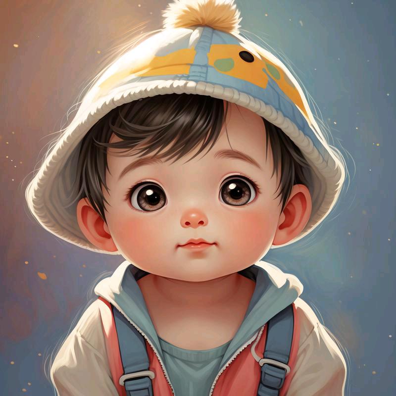 超超小铺