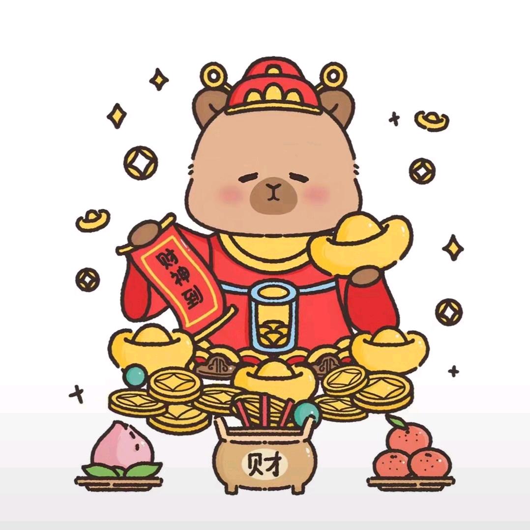 奶茶不加奶不加茶