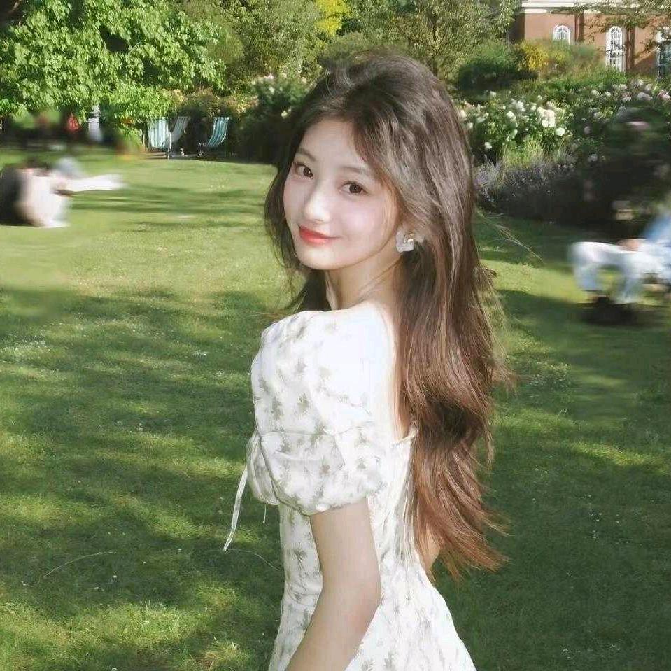 栀~