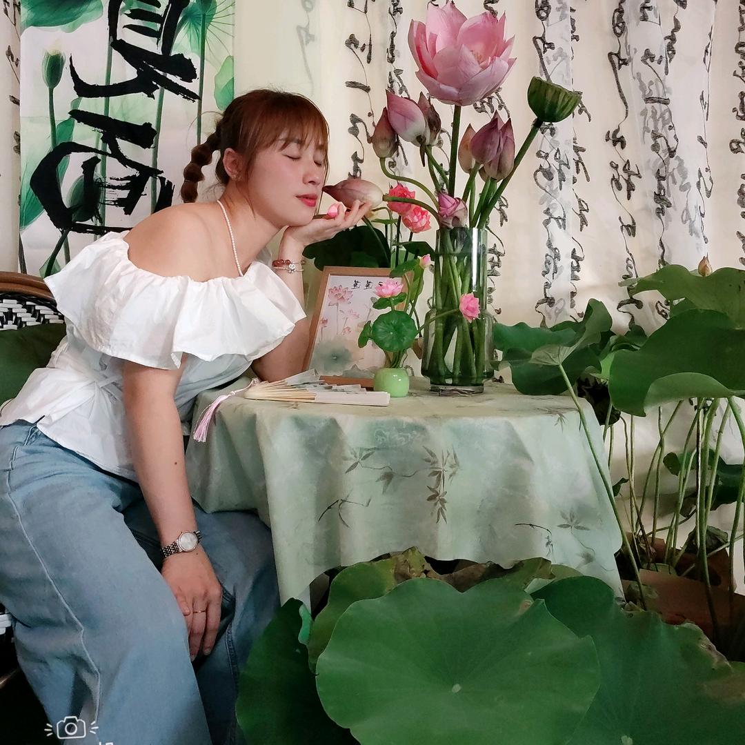 W˻˳˯ₑangˎˊ˗