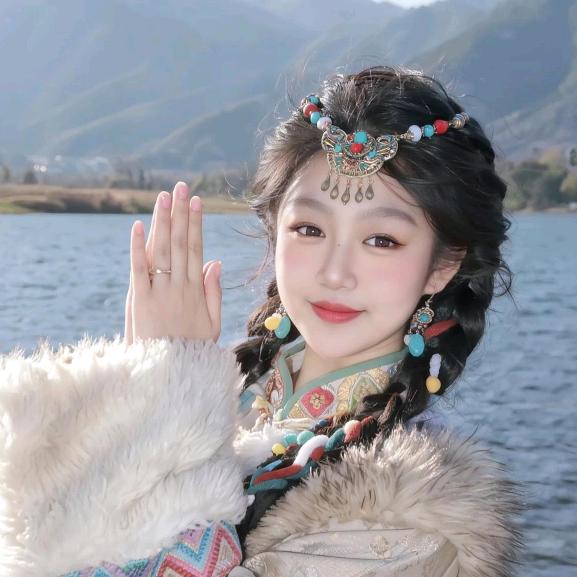 ✮࿆佳˙ᵕ˙ᰔᩚ