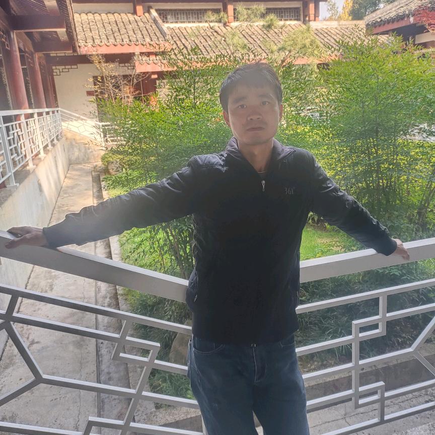 姐的小奴隶
