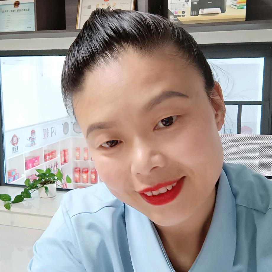 虹彩+缤纷🎆小熊