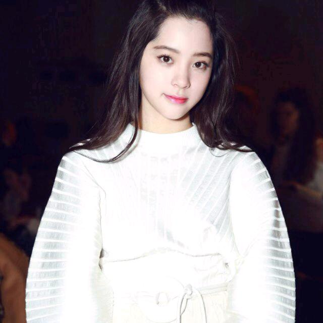 凤