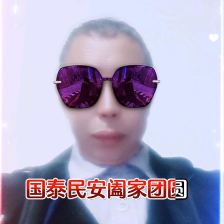 天良是什么？道得人品👌，