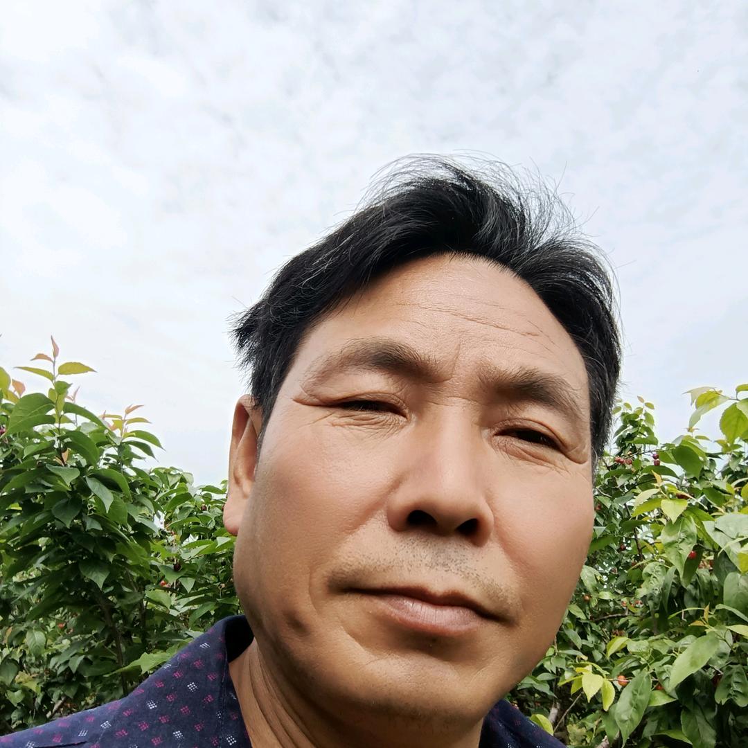 蔺有你陪伴