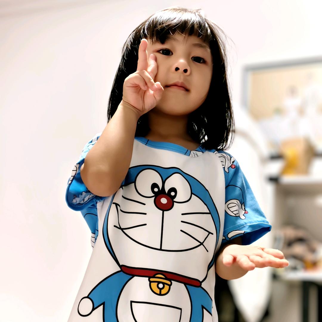 原谅一切的一切