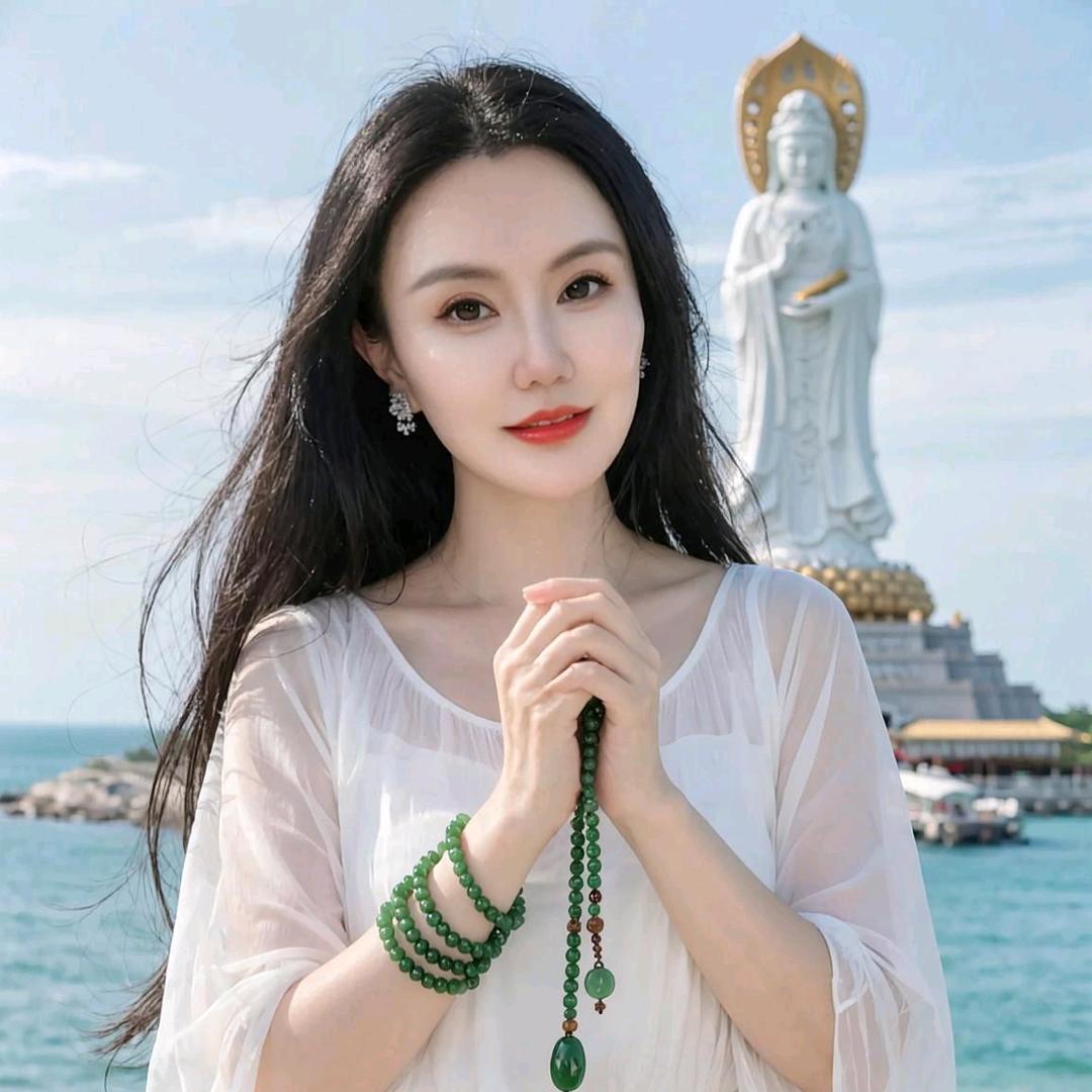蕙质莲心