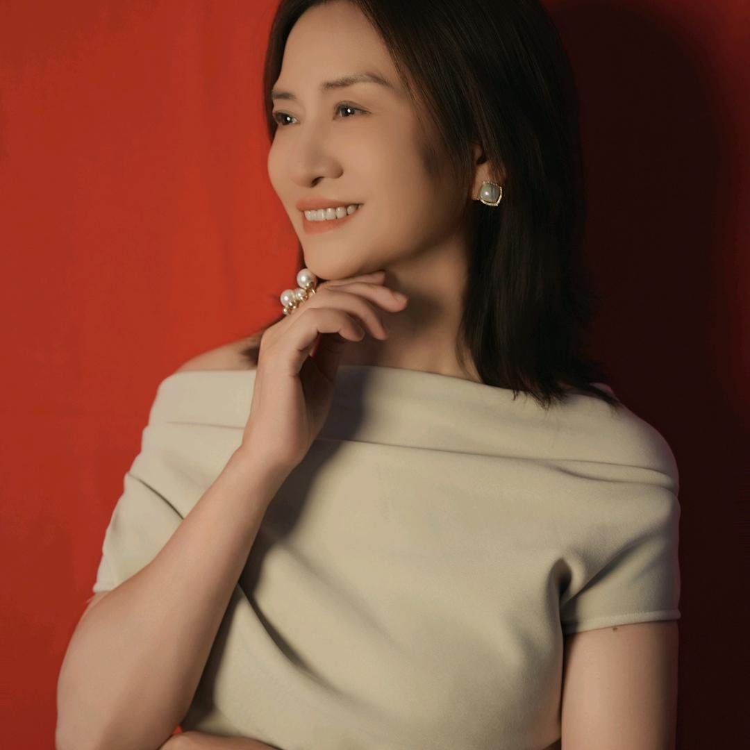 福🏮华🏮